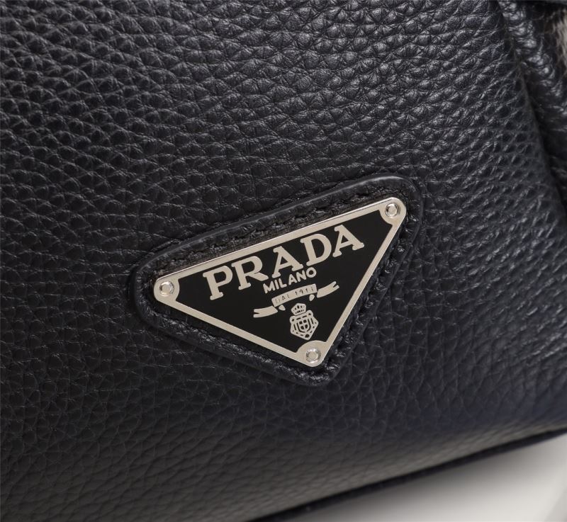 Mens Prada Satchel Bags